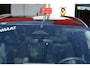 Nissan Qashqai 1.3 MHEV Automaat, Panodak, Elect. a-klep, Clima, Two Tone, Navi, HUD display, 11.000 km ! Pdc V+A, etc etc