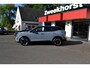 Nissan Qashqai 1.3 MHEV Automaat, Panodak, Elect. a-klep, Clima, Two Tone, Navi, HUD display, 11.000 km ! Pdc V+A, etc etc