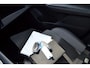 Nissan Qashqai 1.3 MHEV Automaat, Panodak, Elect. a-klep, Clima, Two Tone, Navi, HUD display, 11.000 km ! Pdc V+A, etc etc