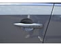 Nissan Qashqai 1.3 MHEV Automaat, Panodak, Elect. a-klep, Clima, Two Tone, Navi, HUD display, 11.000 km ! Pdc V+A, etc etc