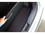 Nissan Qashqai 1.3 MHEV Automaat, Panodak, Elect. a-klep, Clima, Two Tone, Navi, HUD display, 11.000 km ! Pdc V+A, etc etc