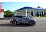 Nissan Qashqai 1.3 MHEV Automaat, Panodak, Elect. a-klep, Clima, Two Tone, Navi, HUD display, 11.000 km ! Pdc V+A, etc etc
