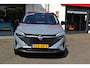 Nissan Qashqai 1.3 MHEV Automaat, Panodak, Elect. a-klep, Clima, Two Tone, Navi, HUD display, 11.000 km ! Pdc V+A, etc etc