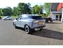 Nissan Qashqai 1.3 MHEV Automaat, Panodak, Elect. a-klep, Clima, Two Tone, Navi, HUD display, 11.000 km ! Pdc V+A, etc etc