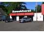 Nissan Qashqai 1.3 MHEV Automaat, Panodak, Elect. a-klep, Clima, Two Tone, Navi, HUD display, 11.000 km ! Pdc V+A, etc etc