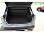 Nissan Qashqai 1.3 MHEV Automaat, Panodak, Elect. a-klep, Clima, Two Tone, Navi, HUD display, 11.000 km ! Pdc V+A, etc etc