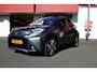 Toyota Aygo X 1.0 VVT-i S-CVT Envy, Automaat, Open dak, Clima, Navi, Cruise, 18 inch LM, Pdc V+A, etc etc