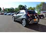 Toyota Aygo X 1.0 VVT-i S-CVT Envy, Automaat, Open dak, Clima, Navi, Cruise, 18 inch LM, Pdc V+A, etc etc