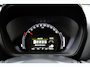 Toyota Aygo X 1.0 VVT-i S-CVT Envy, Automaat, Open dak, Clima, Navi, Cruise, 18 inch LM, Pdc V+A, etc etc
