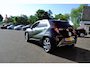 Toyota Aygo X 1.0 VVT-i S-CVT Envy, Automaat, Open dak, Clima, Navi, Cruise, 18 inch LM, Pdc V+A, etc etc