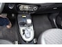 Toyota Aygo X 1.0 VVT-i S-CVT Envy, Automaat, Open dak, Clima, Navi, Cruise, 18 inch LM, Pdc V+A, etc etc