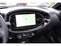 Toyota Aygo X 1.0 VVT-i S-CVT Envy, Automaat, Open dak, Clima, Navi, Cruise, 18 inch LM, Pdc V+A, etc etc
