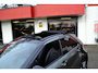 Toyota Aygo X 1.0 VVT-i S-CVT Envy, Automaat, Open dak, Clima, Navi, Cruise, 18 inch LM, Pdc V+A, etc etc