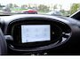 Toyota Aygo X 1.0 VVT-i S-CVT Envy, Automaat, Open dak, Clima, Navi, Cruise, 18 inch LM, Pdc V+A, etc etc