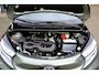 Toyota Aygo X 1.0 VVT-i S-CVT Envy, Automaat, Open dak, Clima, Navi, Cruise, 18 inch LM, Pdc V+A, etc etc