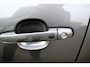 Toyota Aygo X 1.0 VVT-i S-CVT Envy, Automaat, Open dak, Clima, Navi, Cruise, 18 inch LM, Pdc V+A, etc etc