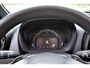 Toyota Aygo X 1.0 VVT-i S-CVT Envy, Automaat, Open dak, Clima, Navi, Cruise, 18 inch LM, Pdc V+A, etc etc
