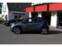 Toyota Aygo X 1.0 VVT-i S-CVT Envy, Automaat, Open dak, Clima, Navi, Cruise, 18 inch LM, Pdc V+A, etc etc