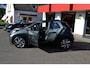 Toyota Aygo X 1.0 VVT-i S-CVT Envy, Automaat, Open dak, Clima, Navi, Cruise, 18 inch LM, Pdc V+A, etc etc