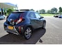 Toyota Aygo X 1.0 VVT-i S-CVT Envy, Automaat, Open dak, Clima, Navi, Cruise, 18 inch LM, Pdc V+A, etc etc