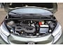 Toyota Aygo X 1.0 VVT-i S-CVT Envy, Automaat, Open dak, Clima, Navi, Cruise, 18 inch LM, Pdc V+A, etc etc