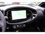 Toyota Aygo X 1.0 VVT-i S-CVT Envy, Automaat, Open dak, Clima, Navi, Cruise, 18 inch LM, Pdc V+A, etc etc