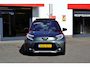 Toyota Aygo X 1.0 VVT-i S-CVT Envy, Automaat, Open dak, Clima, Navi, Cruise, 18 inch LM, Pdc V+A, etc etc
