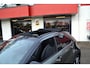 Toyota Aygo X 1.0 VVT-i S-CVT Envy, Automaat, Open dak, Clima, Navi, Cruise, 18 inch LM, Pdc V+A, etc etc