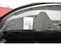 Toyota Aygo X 1.0 VVT-i S-CVT Envy, Automaat, Open dak, Clima, Navi, Cruise, 18 inch LM, Pdc V+A, etc etc