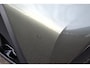 Toyota Aygo X 1.0 VVT-i S-CVT Envy, Automaat, Open dak, Clima, Navi, Cruise, 18 inch LM, Pdc V+A, etc etc