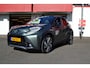 Toyota Aygo X 1.0 VVT-i S-CVT Envy, Automaat, Open dak, Clima, Navi, Cruise, 18 inch LM, Pdc V+A, etc etc