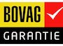 Toyota Aygo X 1.0 VVT-i S-CVT Envy, Automaat, Open dak, Clima, Navi, Cruise, 18 inch LM, Pdc V+A, etc etc