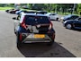 Toyota Aygo X 1.0 VVT-i S-CVT Envy, Automaat, Open dak, Clima, Navi, Cruise, 18 inch LM, Pdc V+A, etc etc