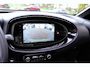 Toyota Aygo X 1.0 VVT-i S-CVT Envy, Automaat, Open dak, Clima, Navi, Cruise, 18 inch LM, Pdc V+A, etc etc