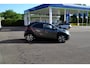 Toyota Aygo X 1.0 VVT-i S-CVT Envy, Automaat, Open dak, Clima, Navi, Cruise, 18 inch LM, Pdc V+A, etc etc