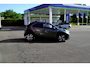 Toyota Aygo X 1.0 VVT-i S-CVT Envy, Automaat, Open dak, Clima, Navi, Cruise, 18 inch LM, Pdc V+A, etc etc