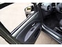 Toyota Aygo X 1.0 VVT-i S-CVT Envy, Automaat, Open dak, Clima, Navi, Cruise, 18 inch LM, Pdc V+A, etc etc
