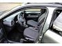 Toyota Aygo X 1.0 VVT-i S-CVT Envy, Automaat, Open dak, Clima, Navi, Cruise, 18 inch LM, Pdc V+A, etc etc