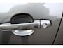 Toyota Aygo X 1.0 VVT-i S-CVT Envy, Automaat, Open dak, Clima, Navi, Cruise, 18 inch LM, Pdc V+A, etc etc