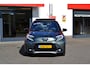 Toyota Aygo X 1.0 VVT-i S-CVT Envy, Automaat, Open dak, Clima, Navi, Cruise, 18 inch LM, Pdc V+A, etc etc