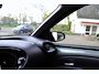 Toyota Aygo X 1.0 VVT-i S-CVT Envy, Automaat, Open dak, Clima, Navi, Cruise, 18 inch LM, Pdc V+A, etc etc
