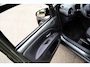 Toyota Aygo X 1.0 VVT-i S-CVT Envy, Automaat, Open dak, Clima, Navi, Cruise, 18 inch LM, Pdc V+A, etc etc