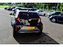 Toyota Aygo X 1.0 VVT-i S-CVT Envy, Automaat, Open dak, Clima, Navi, Cruise, 18 inch LM, Pdc V+A, etc etc