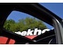 Toyota Aygo X 1.0 VVT-i S-CVT Envy, Automaat, Open dak, Clima, Navi, Cruise, 18 inch LM, Pdc V+A, etc etc