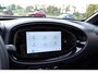 Toyota Aygo X 1.0 VVT-i S-CVT Envy, Automaat, Open dak, Clima, Navi, Cruise, 18 inch LM, Pdc V+A, etc etc