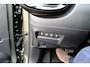 Toyota Aygo X 1.0 VVT-i S-CVT Envy, Automaat, Open dak, Clima, Navi, Cruise, 18 inch LM, Pdc V+A, etc etc