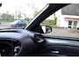 Toyota Aygo X 1.0 VVT-i S-CVT Envy, Automaat, Open dak, Clima, Navi, Cruise, 18 inch LM, Pdc V+A, etc etc