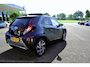 Toyota Aygo X 1.0 VVT-i S-CVT Envy, Automaat, Open dak, Clima, Navi, Cruise, 18 inch LM, Pdc V+A, etc etc