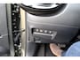 Toyota Aygo X 1.0 VVT-i S-CVT Envy, Automaat, Open dak, Clima, Navi, Cruise, 18 inch LM, Pdc V+A, etc etc