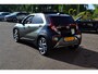 Toyota Aygo X 1.0 VVT-i S-CVT Envy, Automaat, Open dak, Clima, Navi, Cruise, 18 inch LM, Pdc V+A, etc etc